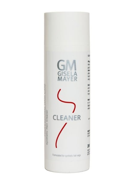 Cleaner - Nettoyant adhésif GM | Nettoyez facilement les points de contact