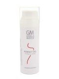 Perfect Gel Gisela Mayer : gel coiffant pour perruque synthétique