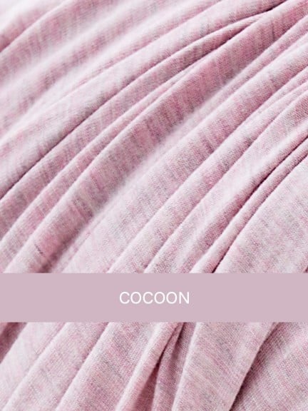 Bonnet Joyo Bambou - Turban élégant & léger | Christine Headwear