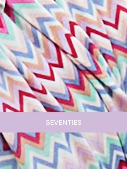 Adoptez Bonnet Easy Bambou — Turban léger et élégant | Christine Headwear