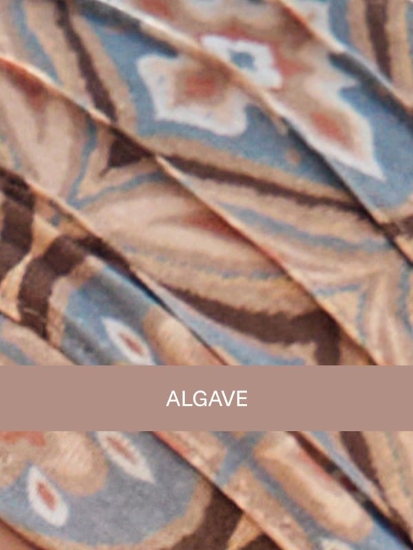 Bonnet turban Easy Lin Christine Headwear en maille de lin naturel, léger et respirant, idéal cuir chevelu sensible (alopécie/ch