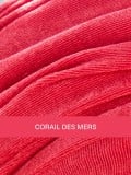 Découvrez le Foulard Boho Spirit — léger, stylé et multifonction