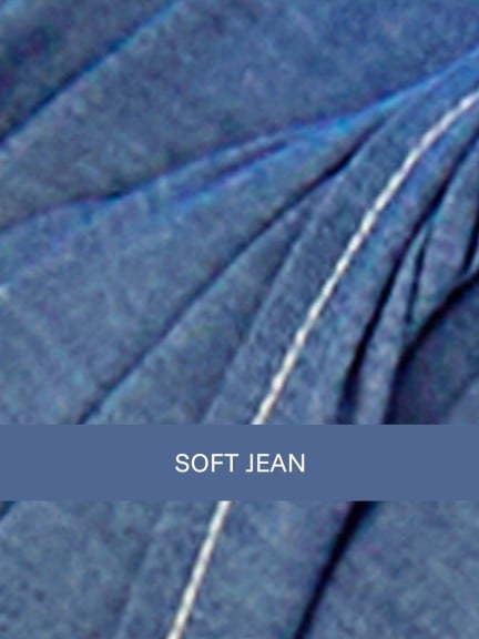 Adoptez le Turban Viva Twin Set — bonnet coton & bandeau maille élégant