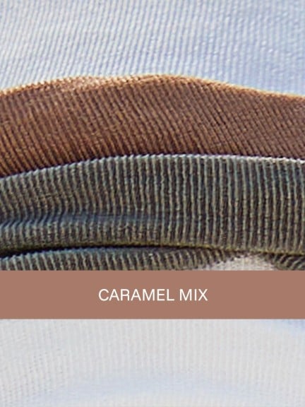 Bonnet turban Viva Câlin Christine Headwear en coton-viscose, doux et respirant, pour alopécie ou chimiothérapie