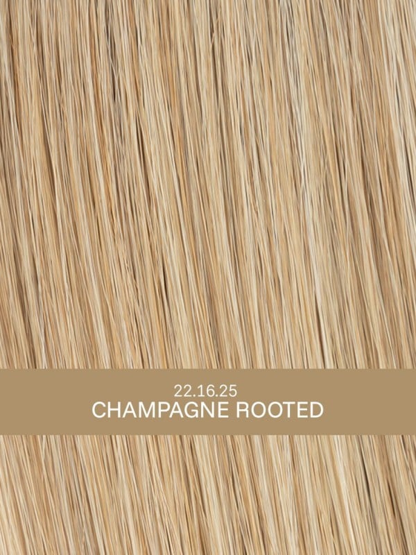 Perruque Encore Mono Ellen Wille : coupe courte Prime Hair, tulle invisible tempe à tempe, 11 coloris, rendu naturel.