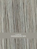 Perruque Encore Mono Ellen Wille : coupe courte Prime Hair, tulle invisible tempe à tempe, 11 coloris, rendu naturel.