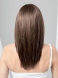 Perruque Image Deluxe Ellen Wille : longue 20-45 cm, Prime Hair coiffable 160°C, tulle cinéma doublé, bordure invisible