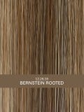 Perruque Impulse Soft Ellen Wille : coupe courte 9-11 cm en Prime Hair, tulle frontal extra long, rendu naturel et discret