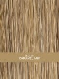Perruque Impulse Soft Ellen Wille : coupe courte 9-11 cm en Prime Hair, tulle frontal extra long, rendu naturel et discret