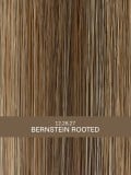 Perruque Ellen Wille Mood Deluxe : carré dégradé, Prime Hair coiffable, monofilament fait main et lace front invisible tempe à t