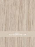 Perruque Ellen Wille Promise Soft : carré court effilé en Prime Hair, lace front invisible extra doux, idéale cuir chevelu sensi