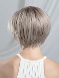 Perruque Ellen Wille Promise Soft : carré court effilé en Prime Hair, lace front invisible extra doux, idéale cuir chevelu sensi