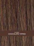 Perruque Zora Mono Ellen Wille : cheveux naturels Remy Hair, base monofilament, raie ajustable, longueur 30 à 48 cm.