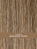 Perruque Zora Mono Ellen Wille : cheveux naturels Remy Hair, base monofilament, raie ajustable, longueur 30 à 48 cm.