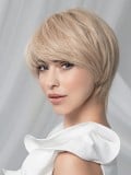 Award Small Deluxe Ellen Wille : perruque petite tête 52-54 cm en Remy Hair