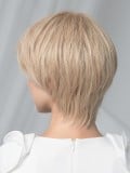 Award Small Deluxe Ellen Wille : perruque petite tête 52-54 cm en Remy Hair