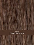 Award Small Deluxe Ellen Wille : perruque petite tête 52-54 cm en Remy Hair