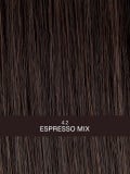 Award Small Deluxe Ellen Wille : perruque petite tête 52-54 cm en Remy Hair