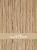 Award Small Deluxe Ellen Wille : perruque petite tête 52-54 cm en Remy Hair
