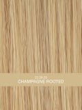 Freedom Ultra Soft Ellen Wille : perruque longue Remy Hair 35–55 cm
