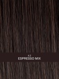 Freedom Ultra Soft Ellen Wille : perruque longue Remy Hair 35–55 cm
