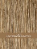 Freedom Ultra Soft Ellen Wille : perruque longue Remy Hair 35–55 cm