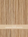 Freedom Ultra Soft Ellen Wille : perruque longue Remy Hair 35–55 cm