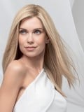 Freedom Ultra Soft Ellen Wille : perruque longue Remy Hair 35–55 cm