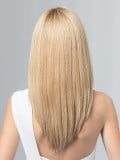 Freedom Ultra Soft Ellen Wille : perruque longue Remy Hair 35–55 cm