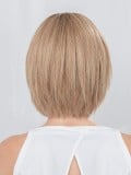Perruque Jadore Deluxe Ellen Wille, carré court effilé en Remy Hair