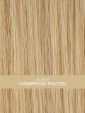 Perruque Jadore Deluxe Ellen Wille, carré court effilé en Remy Hair