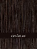 Perruque Jadore Deluxe Ellen Wille, carré court effilé en Remy Hair