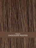 Jadore Small Deluxe Ellen Wille : carré court Remy Hair, petite taille 52-54 cm