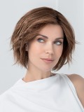 Jadore Small Deluxe Ellen Wille : carré court Remy Hair, petite taille 52-54 cm