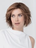 Jadore Small Deluxe Ellen Wille : carré court Remy Hair, petite taille 52-54 cm