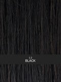 Perruque Mikado Mono Ellen Wille, carré à frange en Remy Hair