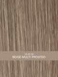 Perruque Mikado Mono Ellen Wille, carré à frange en Remy Hair