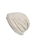 Turban Set Iva 2-en-1 : bonnet et bandeau irisé Gisela Mayer