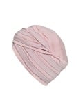 Turban chimio Nabea Gisela Mayer en bambou, bandes superposées volume