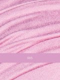 Turban Madrid Gisela Mayer en viscose ultra-douce, idéal chimio et alopécie, à nouer façon foulard