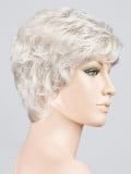 Perruque Apart Hi Hair Power ondulée avec effet racines (rooted), volume arrière et bordure frontale tulle cinéma.
