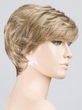 Perruque Apart Mono Hair Power : coiffure chic ondulée, volume à l’arrière, effet racines foncées rooted ou mèches mix, confort 