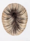 Perruque Beam Hair Power : carré court effilé, frange sensuelle, rendu chic et naturel