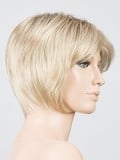 Perruque Beam Hair Power : carré court effilé, frange sensuelle, rendu chic et naturel
