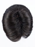 Perruque Beam Hair Power : carré court effilé, frange sensuelle, rendu chic et naturel
