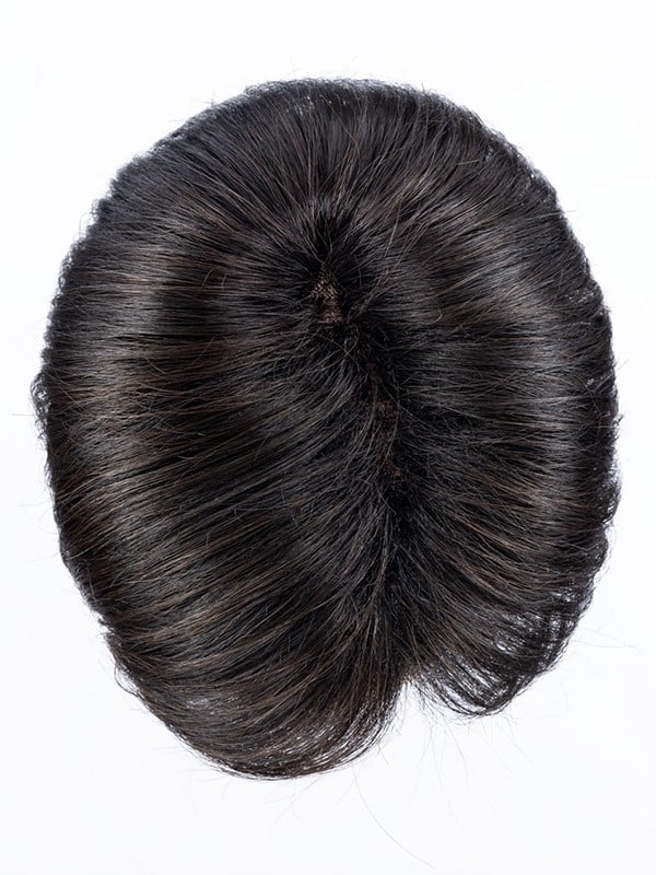 Perruque Beam Hair Power : carré court effilé, frange sensuelle, rendu chic et naturel