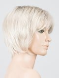 Perruque Beam Hair Power : carré court effilé, frange sensuelle, rendu chic et naturel