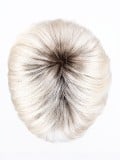 Perruque Beam Hair Power : carré court effilé, frange sensuelle, rendu chic et naturel