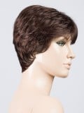 Perruque Bo Mono courte : style chic et sportif, effet naturel rooted ou mix, discrète et confortable