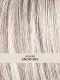 Adoptez la perruque Cat - ondulations sauvages & volume